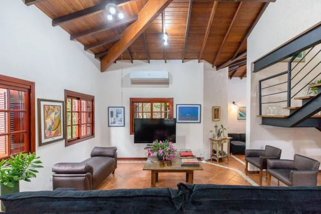 Imagem CASA RESIDENCIAL em São Paulo - SP, Vila Represa