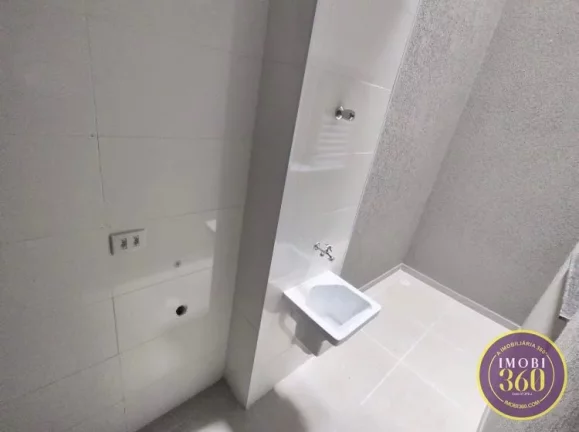 Imagem APARTAMENTO NA VILA PARANAGUÁ Á VENDA COM 2 DORMITÓRIOS