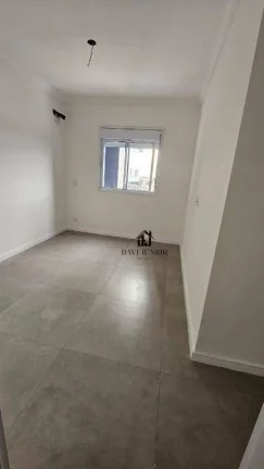 Imagem Apartamento com 2 dormitórios à venda, 55 m² por R$ 470.000,00 - Jardim Santa Rosália - Sorocaba/SP