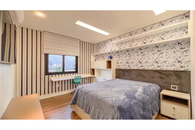 Imagem HFRAES 250 Casa 690591028-1