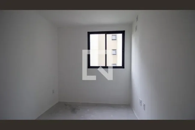 Imagem Apartamento à Venda - Recreio, 2 Quartos, 52 m2