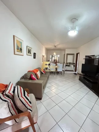 Imagem LINDO APARTAMENTO DE 03 QUARTOS, SENDO 01 SUÍTE, COM ÁREA DE SERVIÇO SEPARADA, À VENDA EM JARDIM CAMBURI, VITÓRIA/ES!