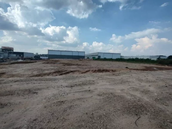 Imagem ALUGAR TERRENO SANTO ANDRÉ SP, aluguel de área em Santo André SP