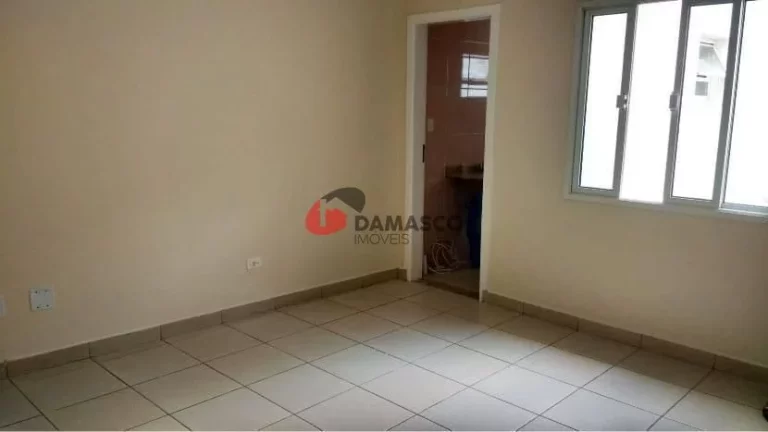 Imagem Sala para Locação 16M², Centro, São Caetano do Sul - SP
