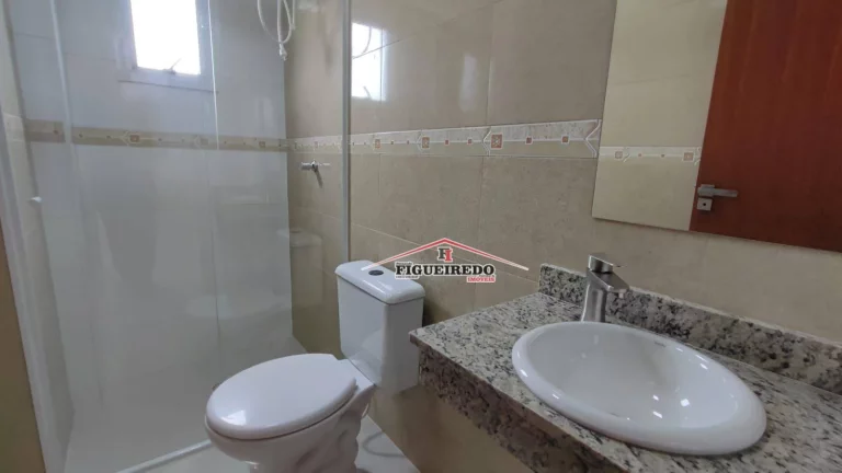Imagem Apartamento à venda, 95 m² por R$ 830.000,00 - Canto do Forte - Praia Grande/SP