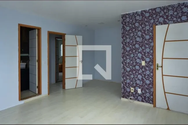 Imagem Casa à Venda - Vargem Grande, 4 Quartos, 180 m2