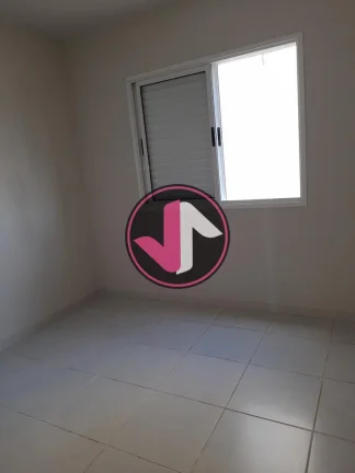 Imagem Excelente oportunidade de adquirir um apartamento no Condomínio Green Hill, localizado no bairro Ba...