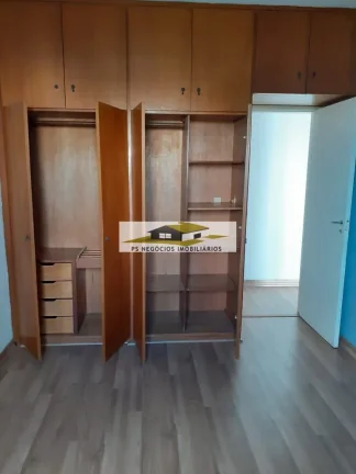 Imagem Apartamento para venda no Ipiranga