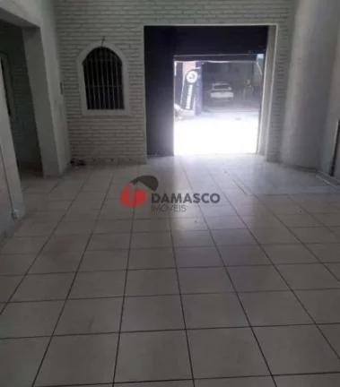 Imagem Salão comercial para locação, Centro, São Caetano do Sul, SP
