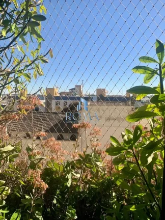 Imagem Apartamento 2 dormitórios à venda Nossa Senhora de Fátima Santa Maria/RS