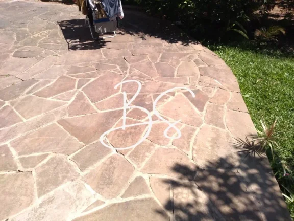 Imagem CASA RESIDENCIAL em IGREJINHA - RS, Viaduto