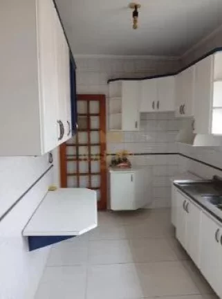 Imagem Apartamento à venda em Sorocaba Jardim Gutierres - Lounge Imobiliária