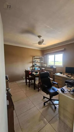 Imagem Chácara à venda em Cosmópolis, com 3 quartos