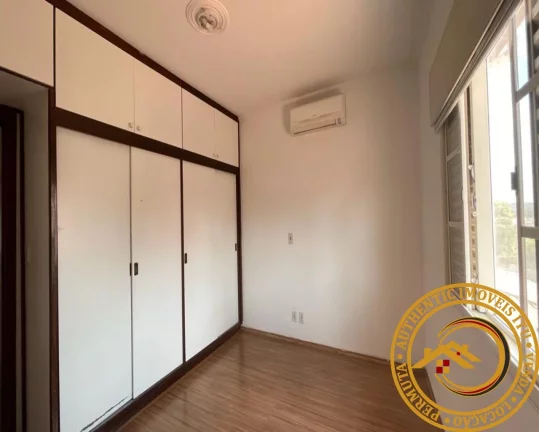 Imagem CASA RESIDENCIAL em ITU - SP, PARQUE NOSSA SENHORA DA CANDELÁRIA