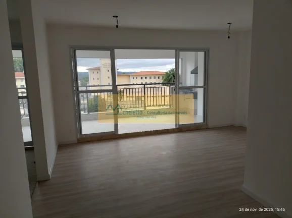 Imagem APARTAMENTO RESIDENCIAL em São Paulo - SP, Freguesia do Ó