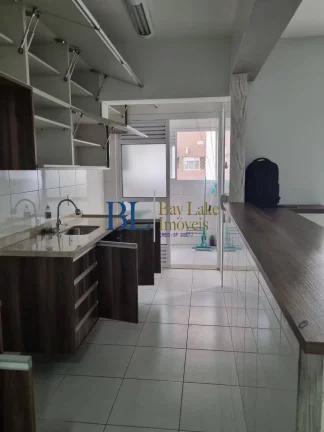 Imagem Vende apartamento 87M² 3 dorm sacada com churrasqueira na Mooca oportunidad