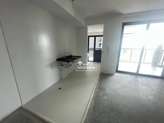 Imagem Apartamento com 3 dormitórios à venda, 116 m² por R$ 1.431.000,00 - Vila Yara - Osasco/SP