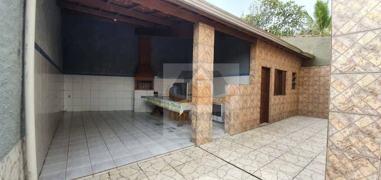 Imagem LINDO SOBRADO 4 QUARTOS JD SUARÃO