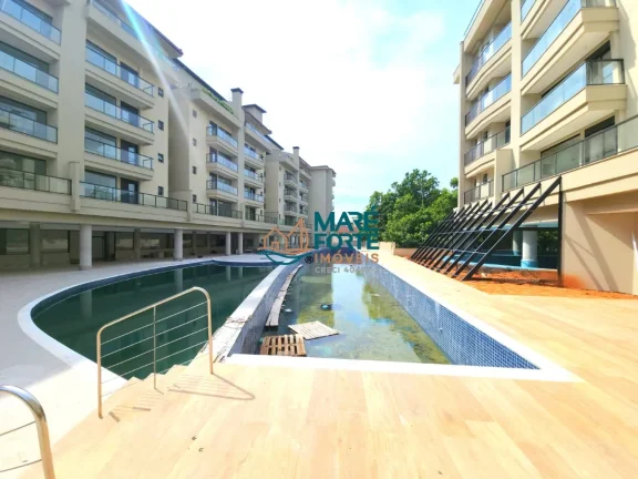 Imagem APARTAMENTO 3 DORMITÓRIOS. CONDOMÍNIO ALTO PADRÃO!