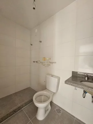 Imagem Apartamento para Venda em Teresópolis / RJ no bairro Várzea