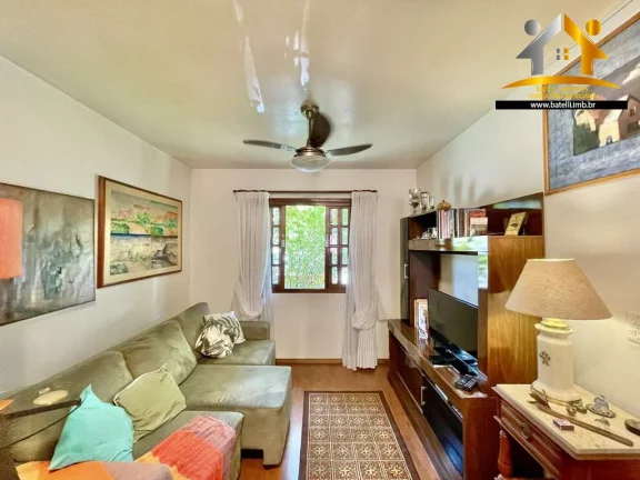 Imagem Casa - Granja Viana | Batelli Imóveis