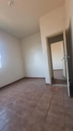 Imagem Apartamento para Venda em Rio de Janeiro, OLARIA, 3 dormitórios, 2 banheiros, 1 vaga