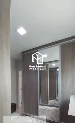 Imagem Rua 12 Vicente Pires Res Pérola 4 Suítes 5 Vagas Lazer 380m²