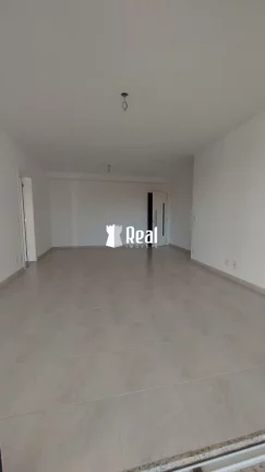 Imagem 180m² - 4 Suítes - Ideal para Reformar