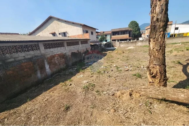 Imagem Terreno 720m, em Inoã, Maricá -RJ.