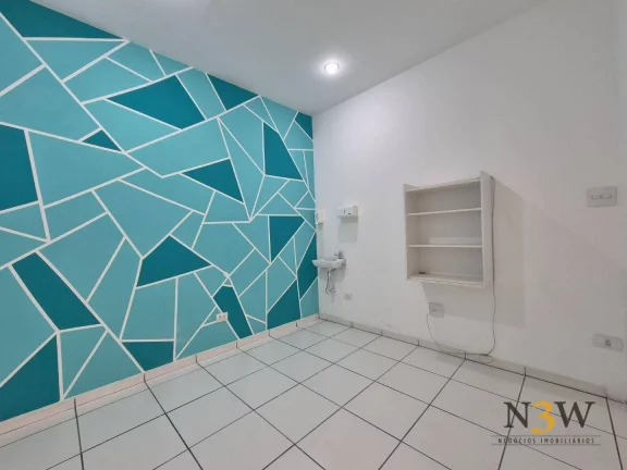 Imagem Casa à venda Vila Leopoldina São Paulo SP 117 m² por R$ 1.199.000