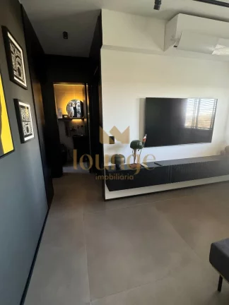 Imagem Apartamento em Sorocaba