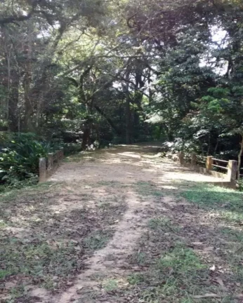 Imagem Área para Venda em Atibaia, Itapetinga