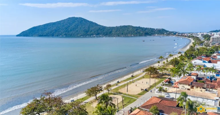Imagem SUPER LANÇAMENTOS, APARTAMENTOS BAIRRO ITAGUA- SHAKAN RESIDENCE