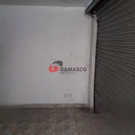 Imagem Casa à venda, Moóca, São Paulo, SP