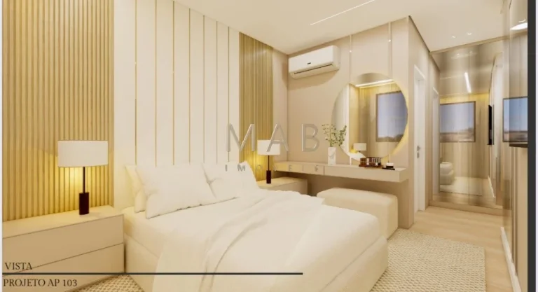 Imagem Duplex exclusivo a poucos metros do mar no Norte da Ilha De SC!!