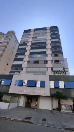 Imagem Apartamento 3 Dormitórios - Bairro Navegantes