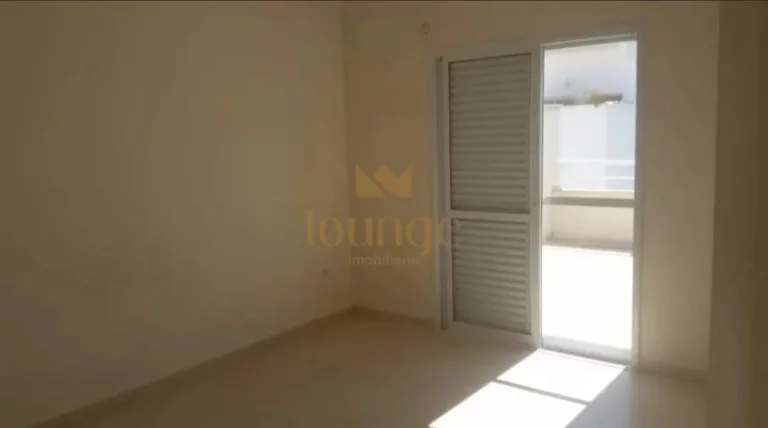 Imagem Casa À Venda em Condomínio em Iporanga Zona Leste - Sorocaba