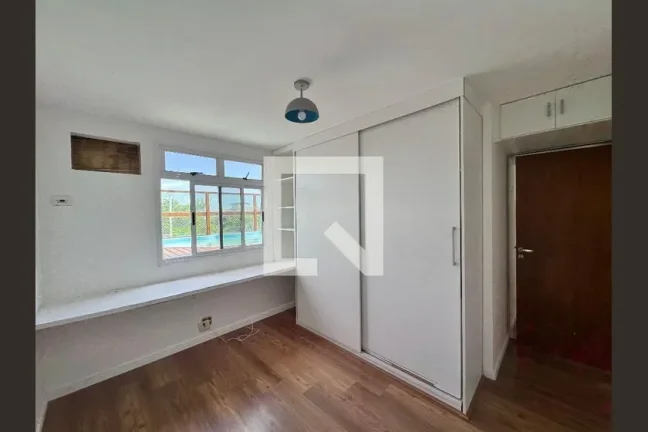 Imagem Apartamento à Venda - Recreio, 3 Quartos, 204 m2