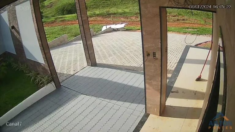 Imagem Lotes a partir de 600m2, à Venda em Meaípe - Guarapari/ES