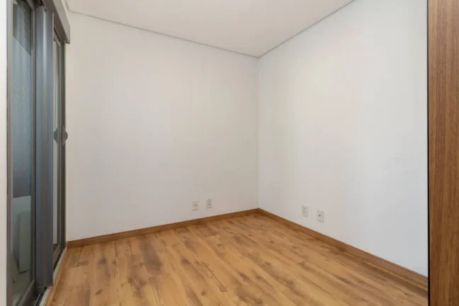 Imagem Apartamento Vila Leopoldina - 88M², 2 Dorms, 2 Suítes, 2 Vagas.