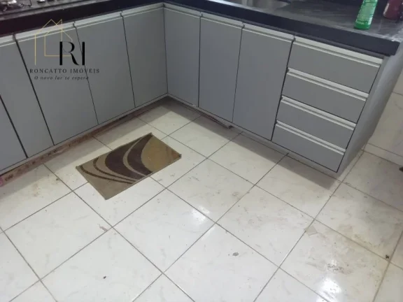 Imagem Apartamento com 2 quartos, 52m2, à venda em Campinas, Vila Padre Manoel de Nóbrega