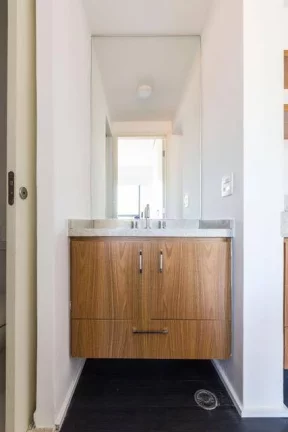 Imagem Apartamento para VENDA em Vila Olímpia - VOX 35m²
