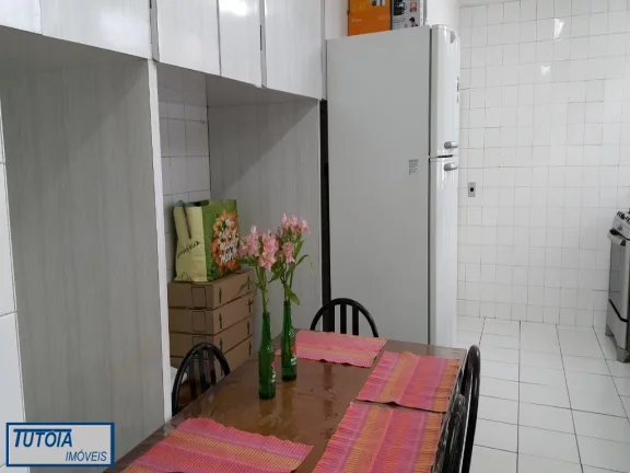 Imagem APARTAMENTO À VENDA NO JARDIM PAULISTA, SÃO PAULO