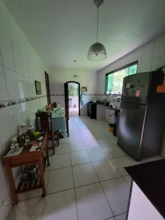 Imagem Casa e loja comercial. Ótima oportunidade de investimento