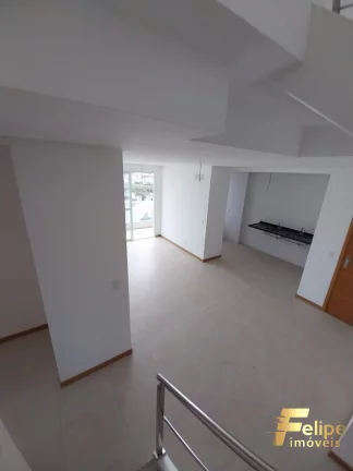 Imagem COBERTURA DUPLEX NO MELHOR LOCAL DE GUARAPARI