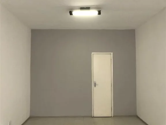 Imagem Sala Comercial para Locação em Barueri / SP no bairro Condomínio Centro Comercial Alphaville