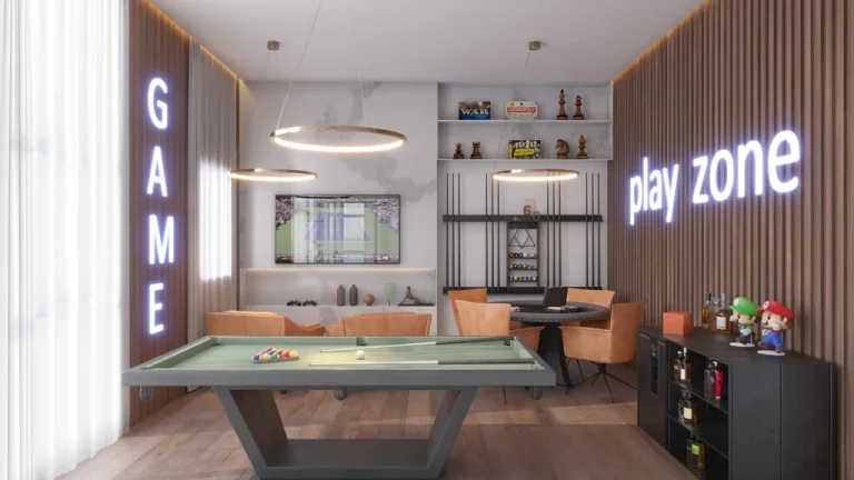 Imagem Apartamento à venda em Itapema, Meia Praia, com 3 quartos, 104,5m2