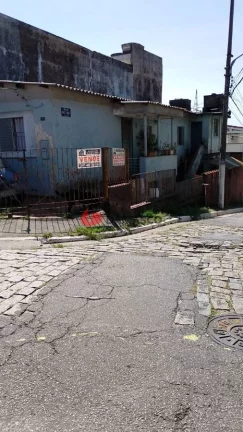 Imagem Casa à venda, Jardim Seckler, São Paulo, SP