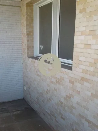 Imagem ALTO PADRÃO