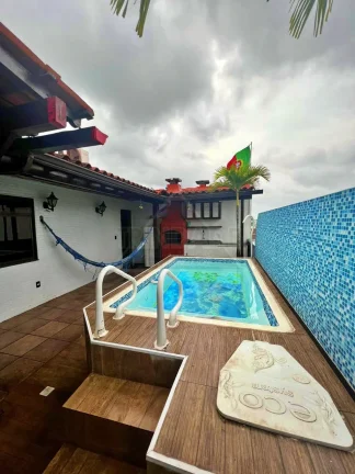Imagem APARTAMENTO RESIDENCIAL em RIO DE JANEIRO - RJ, RECREIO DOS BANDEIRANTES